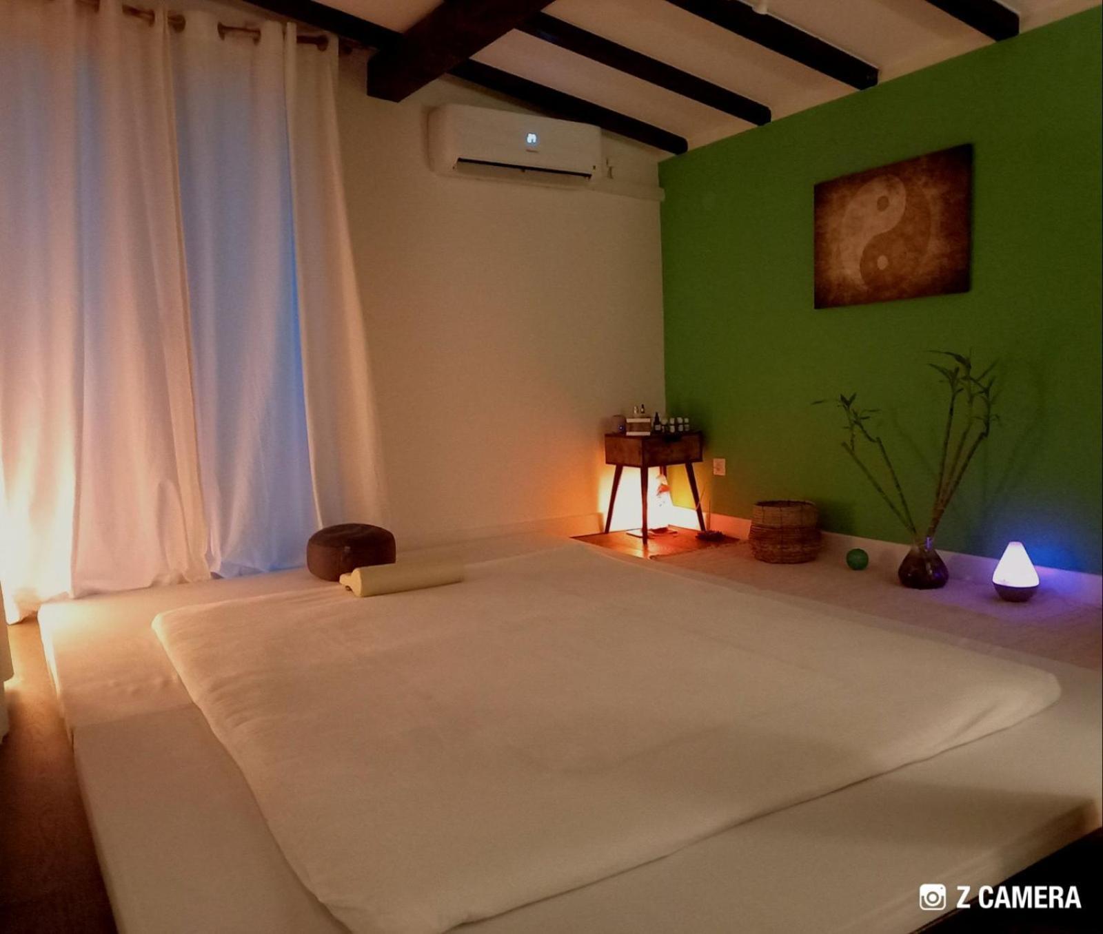 Wilma Apartment Cavle ภายนอก รูปภาพ